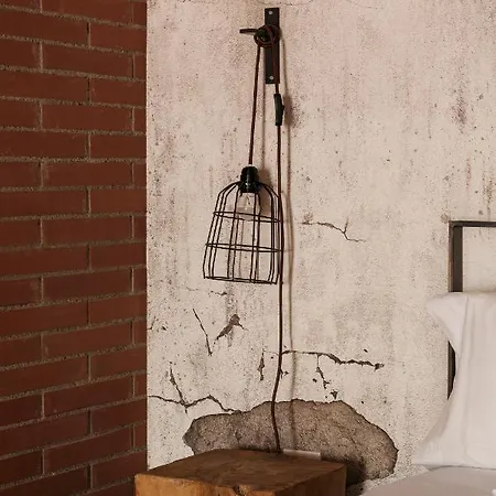 Apartmán Republica