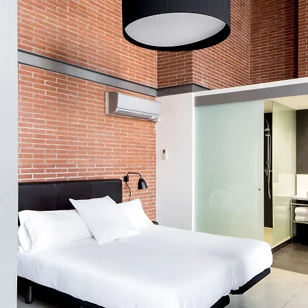 Republica Apartmán