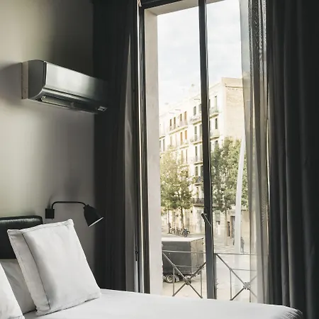 Republica Barcelona