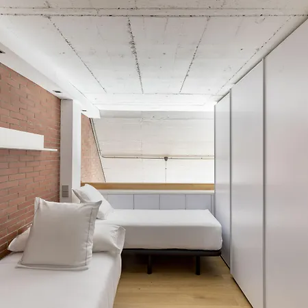 Republica Apartmán