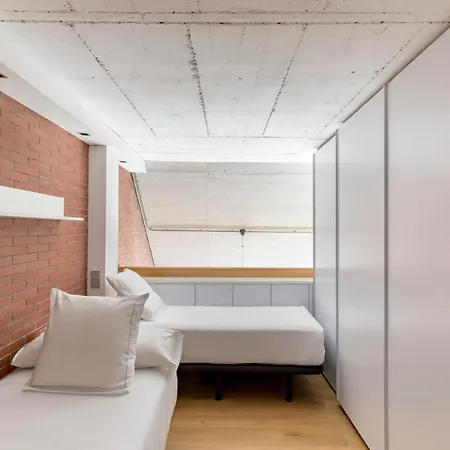 Republica Apartamento *