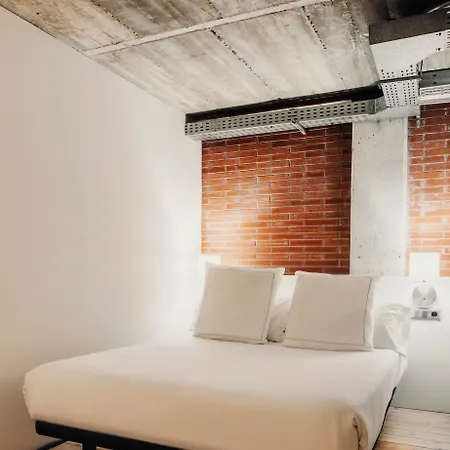Republica Apartamento