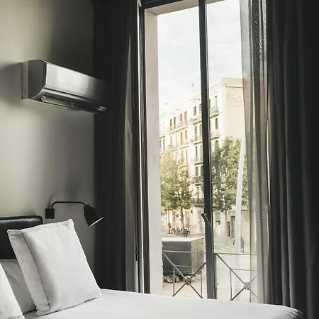 Republica Apartamento