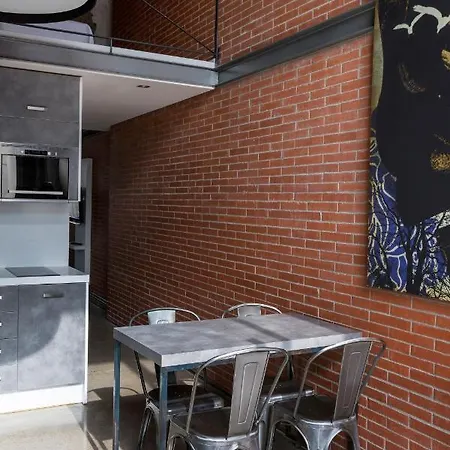 Republica * Barcelona