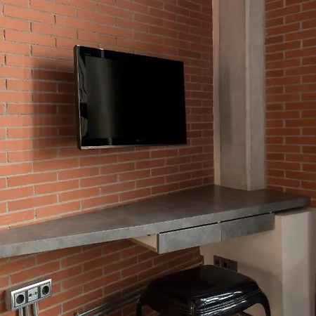 Republica * Barcelona