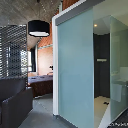 Republica * Barcelona