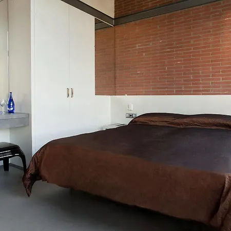 Republica Apartamento