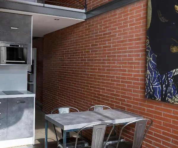 Republica * Barcelona