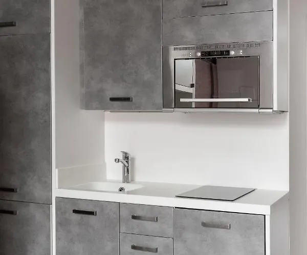 Republica * Barcelona