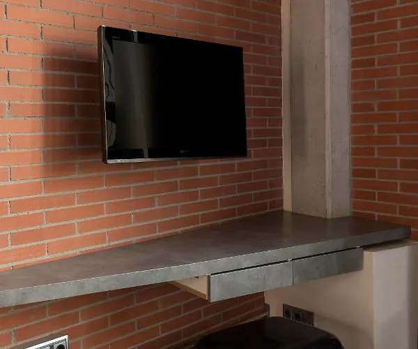 Republica * Barcelona