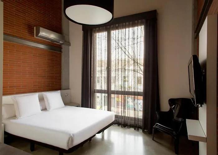 Republica * Barcelona