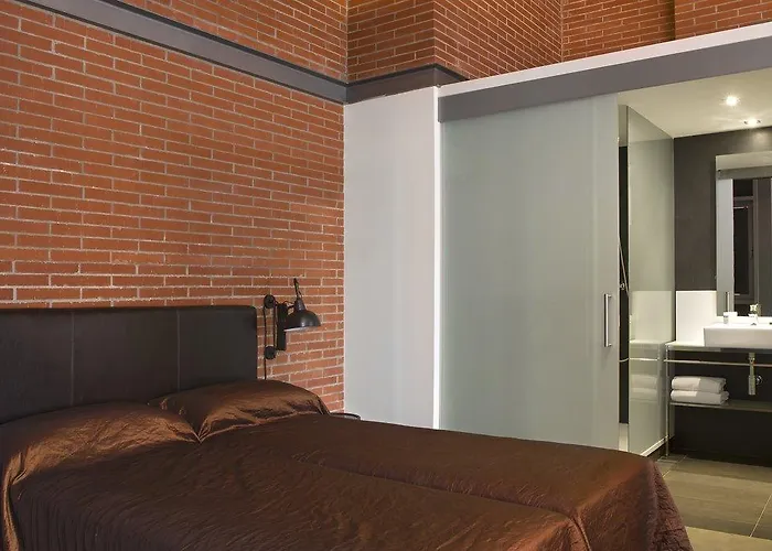 Republica Lägenhet *