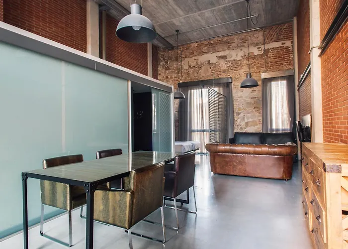 Republica * Barcelona