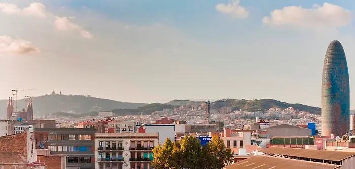 Republica * Barcelona