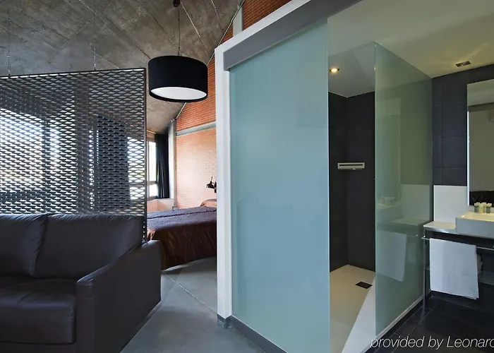 Republica * Barcelona