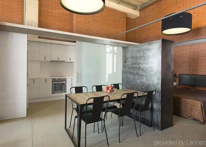 Republica * Barcelona