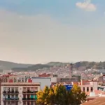 Republica * Barcelona