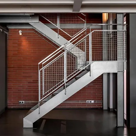 Republica Apartamento Barcelona