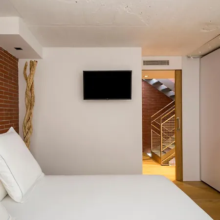 Apartamento Republica