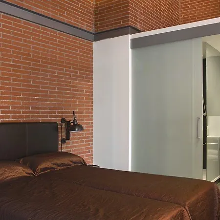 Republica Apartamento *