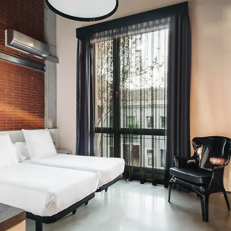 Apartamento Republica