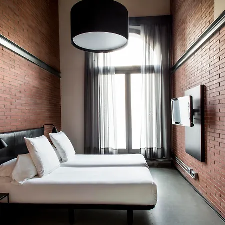 Republica Apartamento *