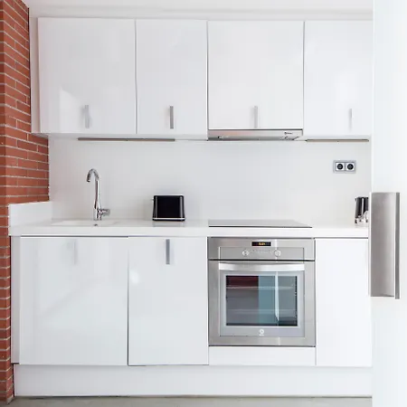 Republica Apartamento