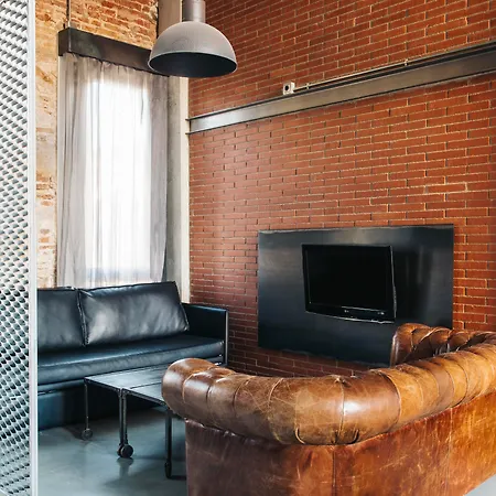 Republica Apartamento
